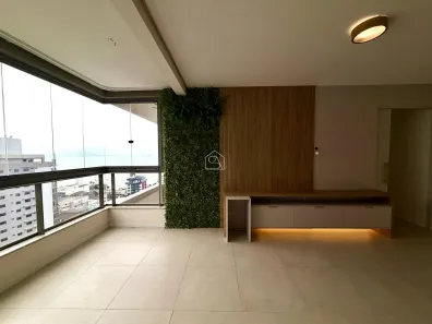 Apartamento com 2 Quartos à venda, 91m² no Barreiros, São José