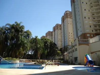 Apartamento com 2 Quartos à venda, 74m² no Jardim Arpoador, São Paulo