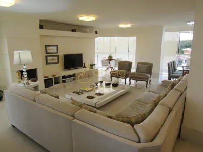 Apartamento com 4 Quartos à venda, 215m² no Planalto Paulista, São Paulo