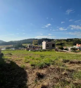 Lote/Terreno à venda, 418m² no Jardim Itália, Itupeva