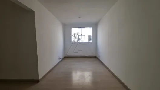 Apartamento com 2 Quartos para alugar, 48m² no Pirajussara, São Paulo