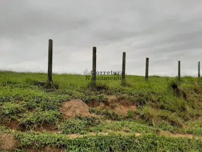 Lote/Terreno à venda, 10m² no Veraneio Irajá, Jacareí