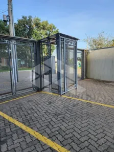 Apartamento com 2 Quartos para alugar, 61m² no Barnabé, Gravataí