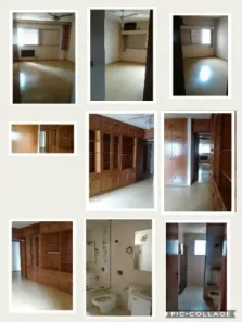 Apartamento com 3 Quartos à venda, 217m² no Centro, São José do Rio Preto