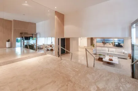 Apartamento com 1 Quarto à venda, 59m² no Stella Maris, Salvador
