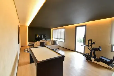 Apartamento com 2 Quartos à venda, 68m² no Vila Prudente, São Paulo