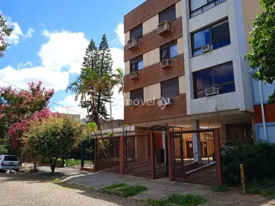 Apartamento com 2 Quartos à venda, 91m² no Menino Deus, Porto Alegre