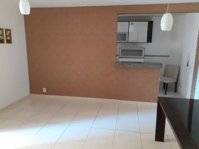 Apartamento com 2 Quartos à venda, 70m² no Paraíso do Morumbi, São Paulo