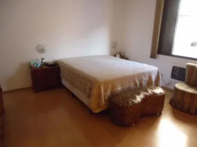 Casa com 3 Quartos à venda, 230m² no Ponta da Praia, Santos