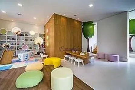 Cobertura com 4 Quartos à venda, 391m² no Vila Mariana, São Paulo