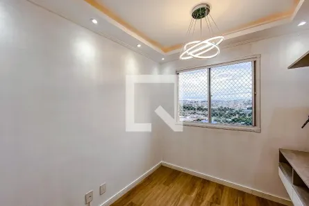 Apartamento com 2 Quartos à venda, 42m² no Brás, São Paulo