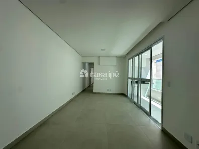 Apartamento com 2 Quartos à venda, 74m² no Embaré, Santos