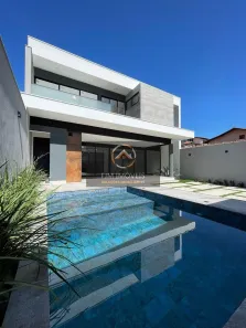 Casa com 3 Quartos à venda, 175m² no Camboinhas, Niterói