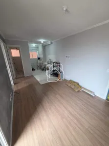 Apartamento com 2 Quartos para alugar, 49m² no Parque Nossa Senhora da Candelária, Itu