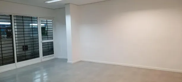 Ponto Comercial para alugar, 331m² no Centro Histórico, Porto Alegre
