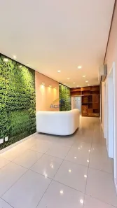 Ponto Comercial para alugar, 108m² no Centro, Itajaí