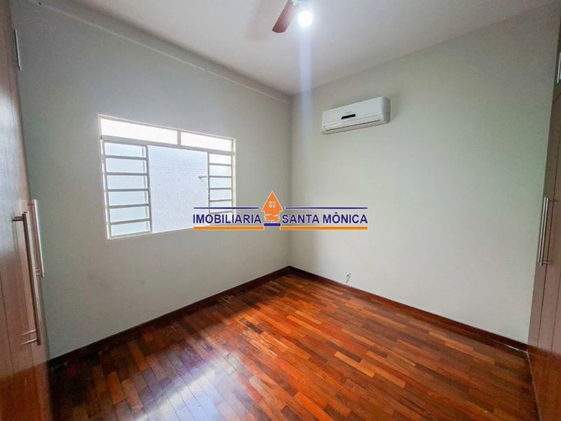 Foto 48