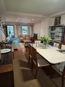 Casa com 3 Quartos à venda, 170m² no Chácara Nossa Senhora do Bom Conselho, São Paulo