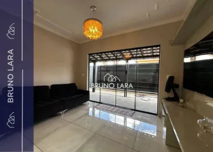 Casa com 3 Quartos para alugar, 200m² no A Definir, Igarapé
