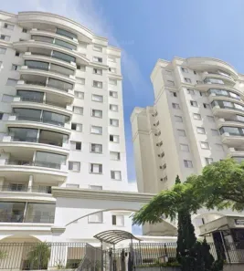 Apartamento com 2 Quartos à venda, 85m² no Vila Mariana, São Paulo