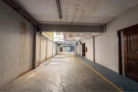 Prédio Comercial à venda, 1035m² no Botafogo, Rio de Janeiro