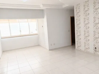 Apartamento com 2 Quartos à venda, 71m² no Setor Bela Vista, Goiânia