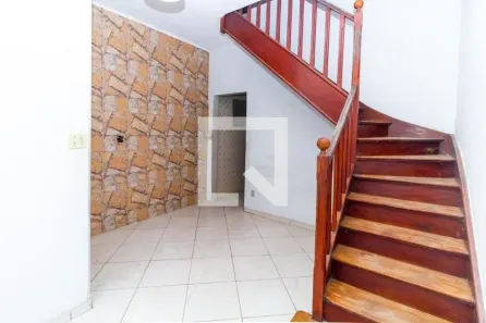 Casa com 2 Quartos à venda, 96m² no Vila Prudente, São Paulo