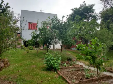 Casa com 1 Quarto à venda, 32m² no , Nova Petrópolis