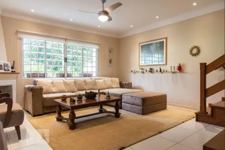 Casa com 3 Quartos à venda, 148m² no Vila Mariana, São Paulo