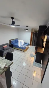 Apartamento com 1 Quarto à venda, 32m² no Nova Ribeirânia, Ribeirão Preto