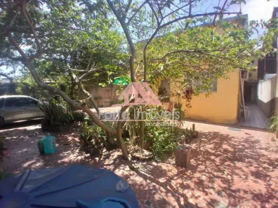 Casa com 3 Quartos à venda, 147m² no Campo Grande, Rio de Janeiro