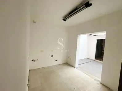 Casa com 4 Quartos à venda, 150m² no Campo Belo, São Paulo