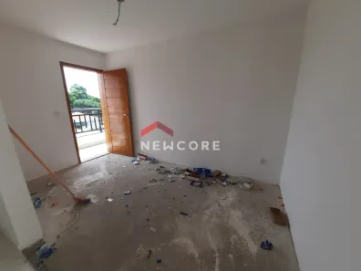 Apartamento com 3 Quartos à venda, 58m² no Parque Vitória, São Paulo