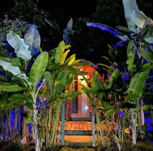 Casa de Condomínio com 13 Quartos à venda, 464m² no Barra Velha, Ilhabela