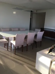 Cobertura com 3 Quartos à venda, 217m² no Mangabeiras, Maceió