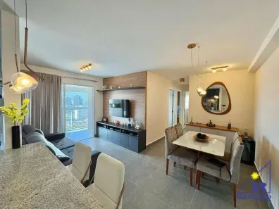 Apartamento com 3 Quartos à venda, 87m² no Vila Prudente, São Paulo