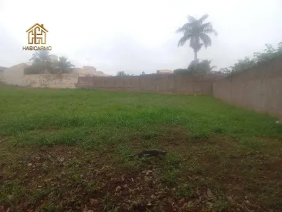 Lote/Terreno à venda, 611m² no Jardim Tarraf, São José do Rio Preto