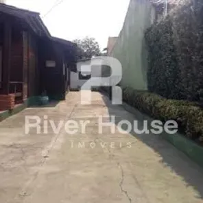 Lote/Terreno à venda, 648m² no Jardim Cuiabá, Cuiabá
