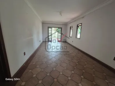 Casa de Condomínio com 3 Quartos à venda, 200m² no São Joaquim, Vinhedo
