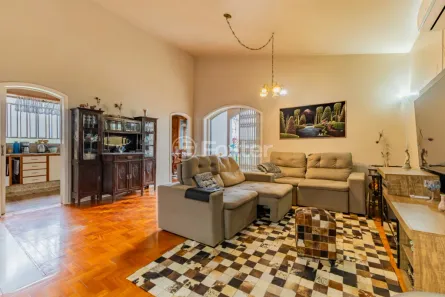 Casa com 3 Quartos à venda, 291m² no Primavera, Novo Hamburgo