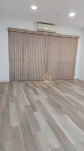Sala Comercial para venda ou aluguel, 42m² no Centro, Guarulhos