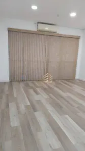 Sala Comercial para alugar, 42m² no Centro, Guarulhos