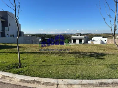 Lote/Terreno à venda, 899m² no Residencial Ibi Aram II - Fase II, Itupeva