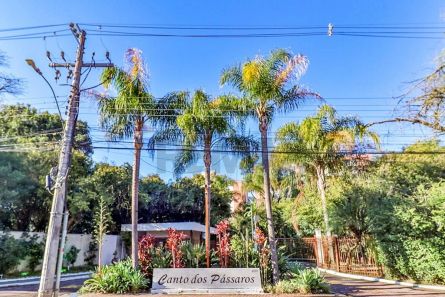 Apartamento com 3 Quartos à venda, 76m² no Morro Santana, Porto Alegre