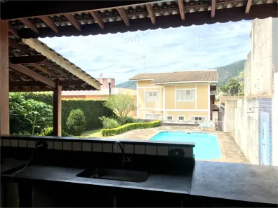 Casa com 5 Quartos à venda, 330m² no Jardim Maristela, Atibaia
