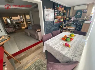 Apartamento com 3 Quartos à venda, 91m² no Mooca, São Paulo