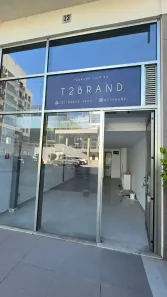 Ponto Comercial para venda ou aluguel, 73m² no Recreio dos Bandeirantes, Rio de Janeiro
