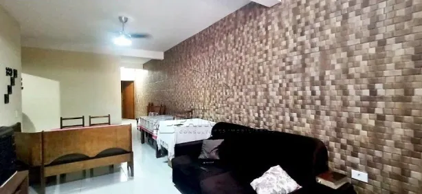 Casa com 2 Quartos à venda, 93m² no Jardim Paulista, Sorocaba