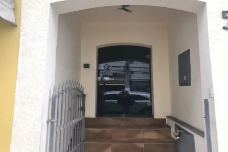 Sobrado com 3 Quartos à venda, 200m² no Jardim Paulista, São Paulo