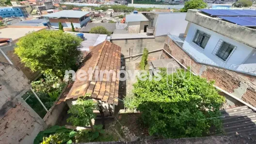Casa com 3 Quartos à venda, 111m² no Providência, Belo Horizonte